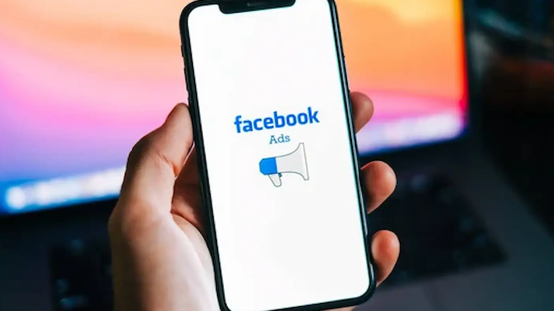 Curso de tributación para emprendodres